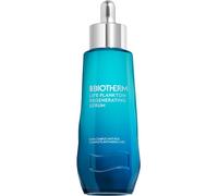 Biotherm Life Plankton Regenerating Serum 75 ml 75 ml