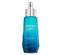 Biotherm Life Plankton Regenerating Serum 75 ml