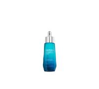 BIOTHERM - Life Plankton Regenerating Serum Flacon 50 ml 02 Sérum anti-âge à l'acide hyaluronique et à la vitamine Cg - Kapao Parfumerie en ligne française