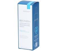 Sérum anti-âge de Biotherm - 50 ml - Life Plankton Regenerating Serum - Flacon - Kapao Parfumerie en ligne française