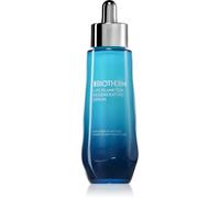 Biotherm Life Plankton Regenerating Serum sérum-huile jeunesse pour femme 75 ml