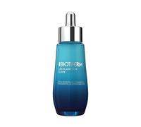 Biotherm Life Plankton Elixir Sérum Anti-Âge Régénérant à l'Acide Hyaluronique et Vitamine C 50ml
