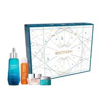 BIOTHERM LIFE PLANKTON set 4 pcs