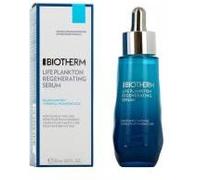 Biotherm Life Plankton Soin Complet Anti-Âge 30 ml - Flacon compte goutte 30 ml
