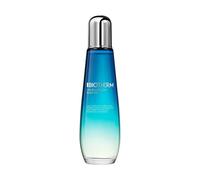 Biotherm - Life Planktontm Huile Corps Agissant Sur L'apparence Des Vergetures Et La Fermeté De Peau 125 Ml