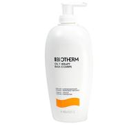 Biotherm Lotion Pour Le Corps Therapy 400ml