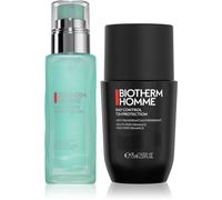 Biotherm Men Performance Essentials ensemble pour homme