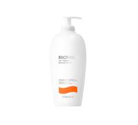 Biotherm - Oil Therapy 400 Ml Flacon Soin Corps Pour Les Peaux Sèches - Kapao Parfumerie en ligne française