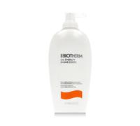 Biotherm Oil Therapy Nutri-Replenishing Body Treatment 400 ml