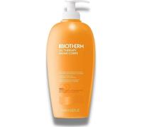 Biotherm Oil Therapy Baume Corps 400 ml