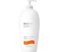 Biotherm Oil Therapy Baume Corps 400 ml 400 ml