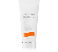 Biotherm Oil Therapy Protecting Shower Care 200 ml