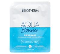 Biotherm Pack Aqua Bounce