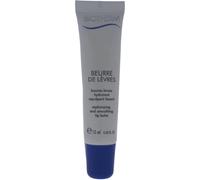 Biotherm par biotherm beurre de levres Replumping and lissage baume l vres ---13ML043oz (D0102HX4ZEP)