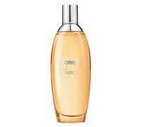 Biotherm Parfum Femme Eau Energie 50ml