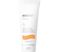 Biotherm Parfums Eau-dEnergieInvigorating Shower Gel 200 ml