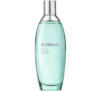 Biotherm Parfums Eau-PureEau de Toilette Spray 100 ml