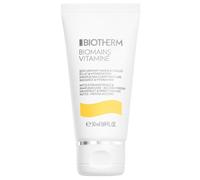 Biotherm Parfums Eau-VitamineeBiomains Vitaminé 50 ml
