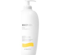 Biotherm Parfums Eau-VitamineeBody Milk 400 ml