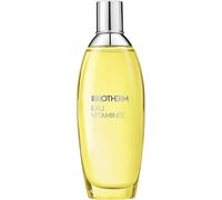 Biotherm Parfums Eau-VitamineeEau de Toilette Spray Taille spéciale limitée 50 ml