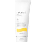 Biotherm Parfums Eau-VitamineeRevitalizing Shower Gel 200 ml