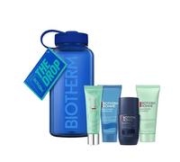 Biotherm Power Drop Coffret Homme
