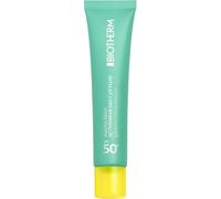 Biotherm Protection solaire Aquascreen Activewear Daily UV Fluid SPF50 40 ml 40 ml