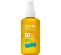 Biotherm Protection solaire Waterlover Sun Mist SPF 30 200 ml 200 ml