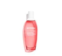 BIOTHERM - Pulsation Berry - Eau Vitaminée - 100ml