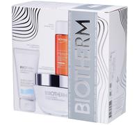 BIOTHERM Routine Hydratation Intense Aquasource Hydra Barrier Set(S) 50 ml