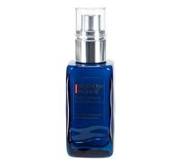 Biotherm Sérum Force Supreme Blue [lp-xr] 60ml