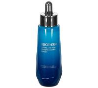 Biotherm Sérum Life Plankton Elixir Bio 75ml