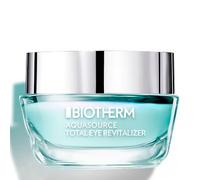 Biotherm Aquasource Total Eye Revitalizer 15 ml