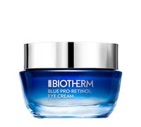 BIOTHERM Soin des Yeux Blue Pro Retinol Eye Cream
