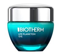 BIOTHERM Soin des Yeux Life Plankton Eye