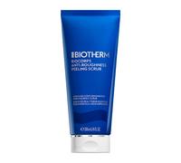 BIOTHERM Soin du Corps Biocorps Gommage Corps Anti-Rugosités