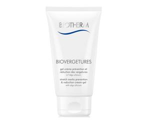 BIOTHERM Soin du Corps Biotherm Biovergetures Gel-Cream