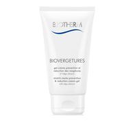 BIOTHERM Soin du Corps Biotherm Biovergetures Gel-Cream Crème anti-vergetures - Ge