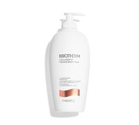 BIOTHERM Soin du Corps Collagen Fit Firming Lait corporel