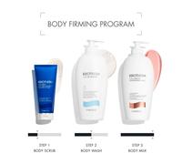 Biotherm Soins-du-corps Collagen-FitCrème hydratante intense pour le corps 200 ml