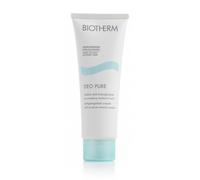 Biotherm Déo Pure Crème Anti-Transpirante 75ml