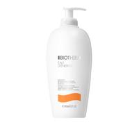 BIOTHERM Soin du Corps Eau d'Énergie Body Milk