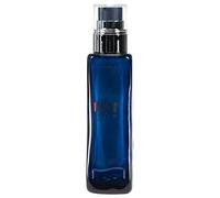 Biotherm Soin Du Corps Force 100ml