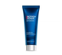 Biotherm Biotherm-Homme Force-SupremeBody Reshaper 125 ml