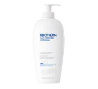 BIOTHERM Soin du Corps Lait Corporel L'original Hydratant