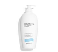 BIOTHERM Soin du Corps Lait Corporel L'original Lait corporel hydratant