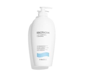BIOTHERM Soin du Corps Lait Corporel L'original Lait corporel hydratant