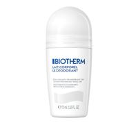 BIOTHERM Soin du Corps Le Déodorant by Lait Corporel Lait corporel