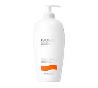 Biotherm Oil Therapy Nutri-Replenishing Body Treatment 400 ml
