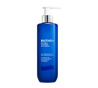 Biotherm Soins-du-corps BiocorpsBody Serum 200 ml